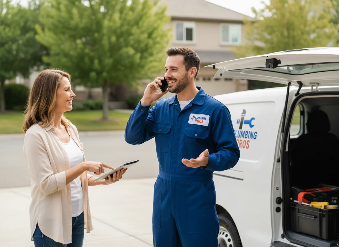 Water Heater Repair Caputa, SD FAQs